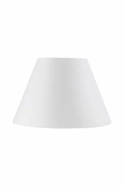 Globen Lighting Lampeskærm Sigrid ⌀ 40 cm