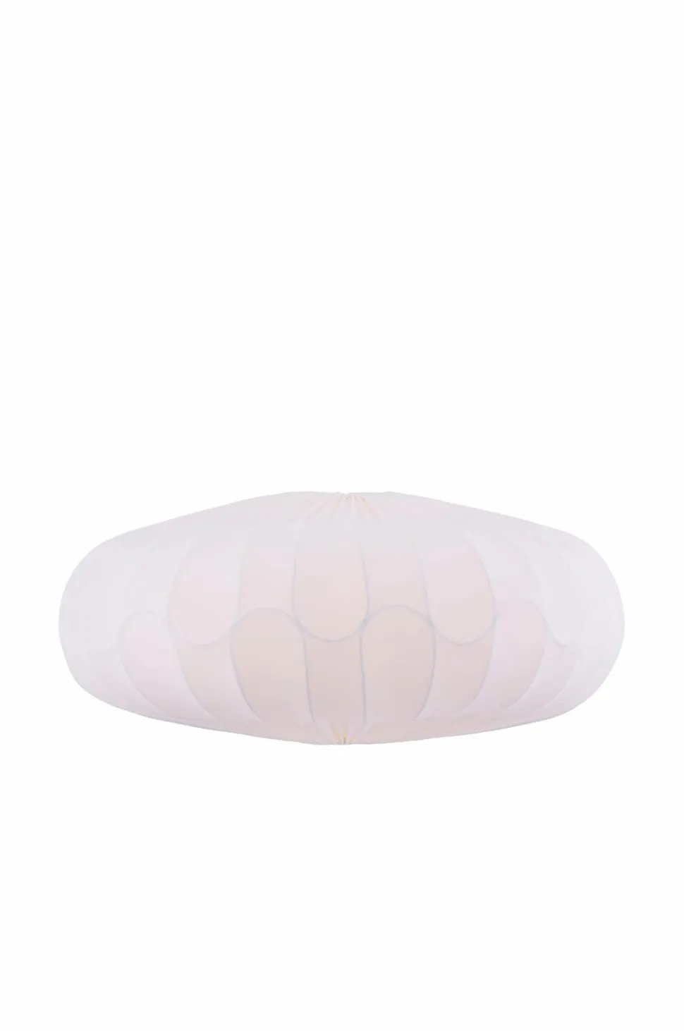 Globen Lighting Lampeskærm Bladverk 70