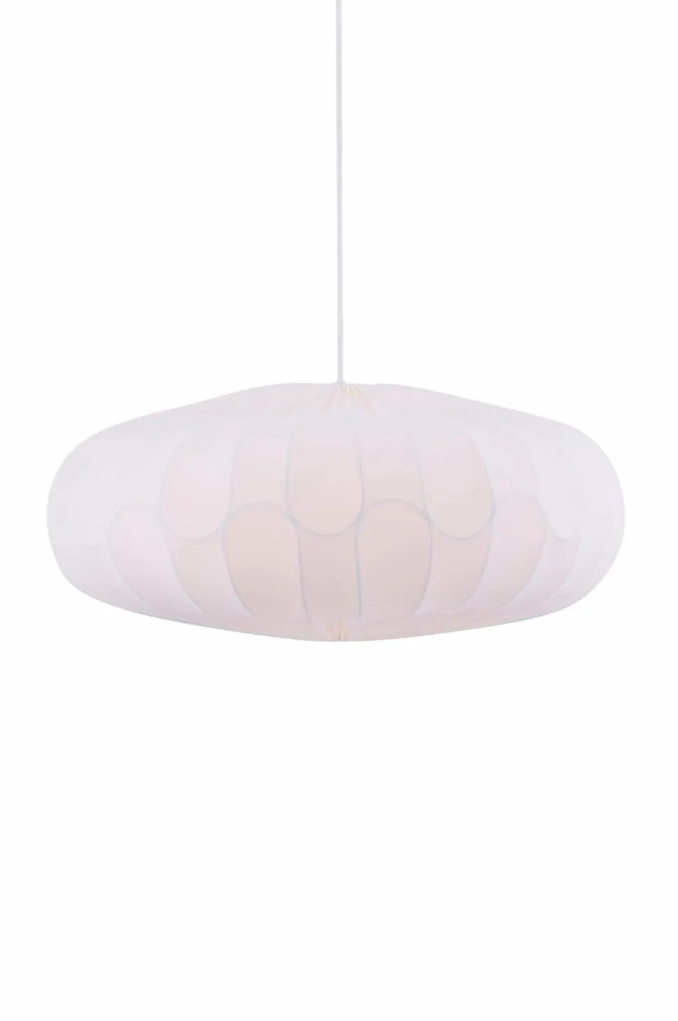 Globen Lighting Lampeskærm Bladverk 70