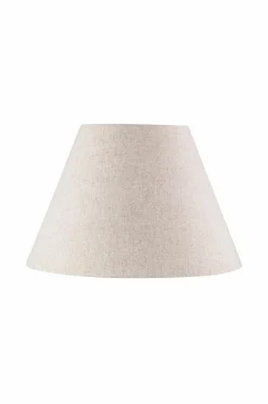 Globen Lighting Lampeskærm Sigrid ⌀ 40 cm