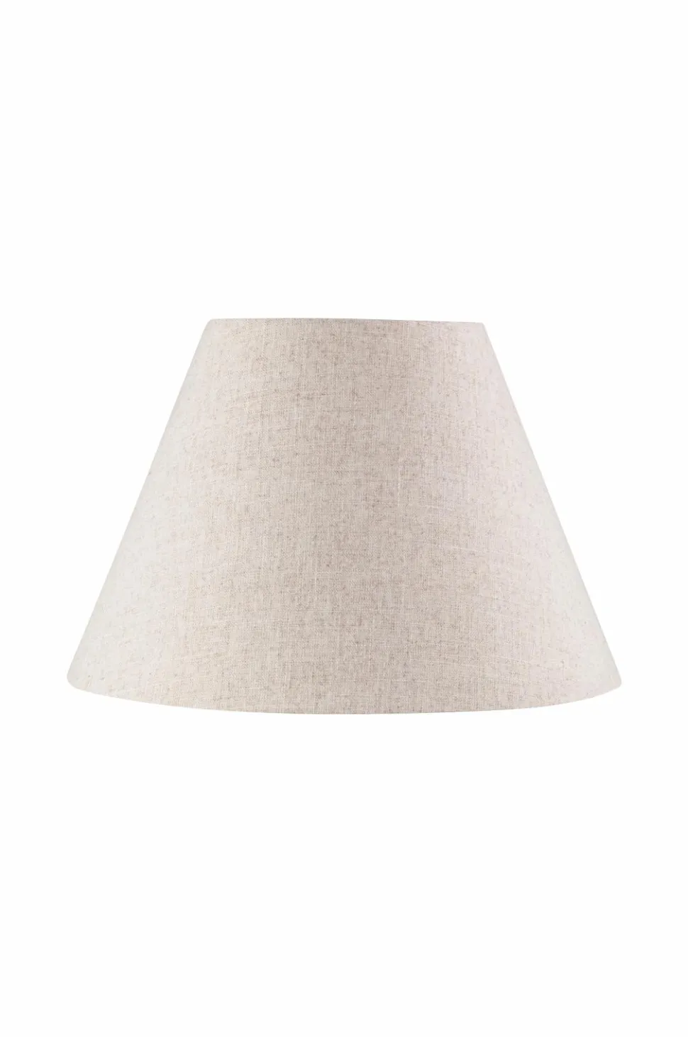 Globen Lighting Lampeskærm Sigrid ⌀ 40 cm