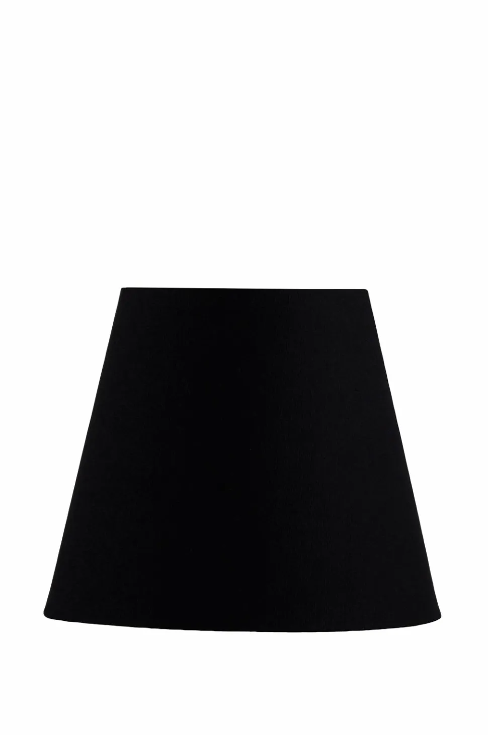 Globen Lighting Lampeskærm Sigrid ⌀ 16 cm
