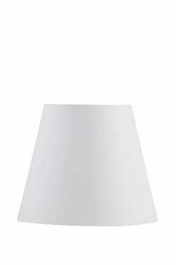 Globen Lighting Lampeskærm Sigrid ⌀ 16 cm