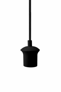 Globen Lighting Ophæng Afrundet 120 cm