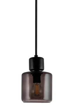 Globen Lighting Pendel DOT 11