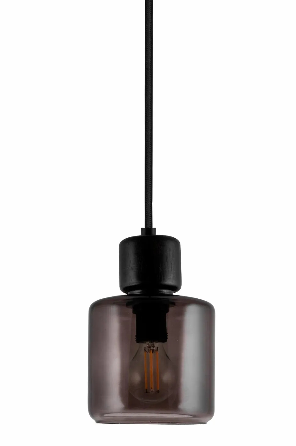 Globen Lighting Pendel DOT 11
