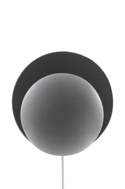 Globen Lighting Væglampe Orbit
