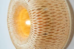 Good&Mojo Loftslampe Barbados