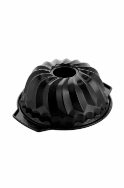 GreenPan Kageform 24cm