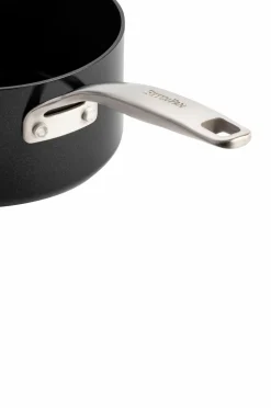 GreenPan Kasserolle 18 cm/2,1 l