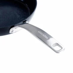 GreenPan Stegepande 30 cm