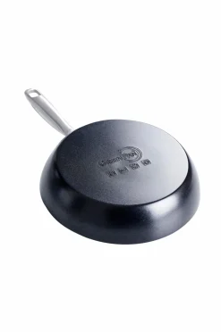 GreenPan Stegepande 24 cm