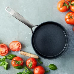GreenPan Stegepande 24 cm