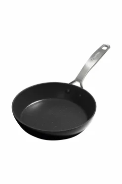 GreenPan Stegepande 28 cm