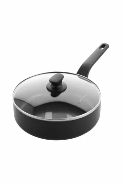 GreenPan Stegepande 24 cm/3,10 l