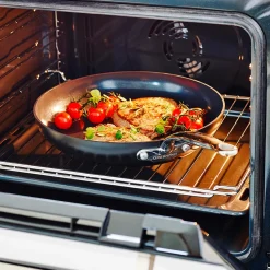 GreenPan Stegepande 20cm