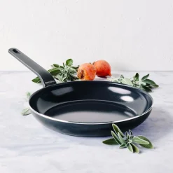 GreenPan Stegepande 30 cm