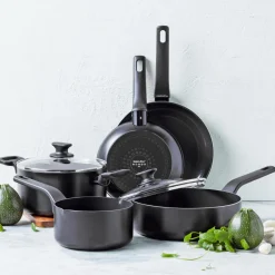 GreenPan Stegepande 30 cm