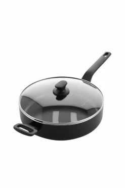 GreenPan Stegepande 28cm/3.10L
