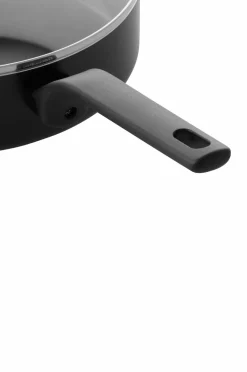 GreenPan Stegepande 28cm/3.10L