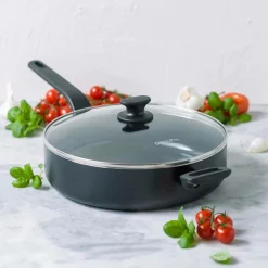 GreenPan Stegepande 28cm/3.10L