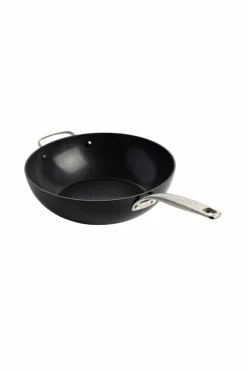 GreenPan Wok 30 cm/4,8 liter