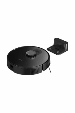 Grundig Robotstøvsuger VCR5430 Wi-fi Hepa Lds Nav. Teknik