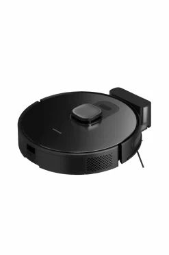 Grundig Robotstøvsuger VCR5430 Wi-fi Hepa Lds Nav. Teknik