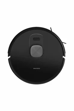 Grundig Robotstøvsuger VCR5430 Wi-fi Hepa Lds Nav. Teknik