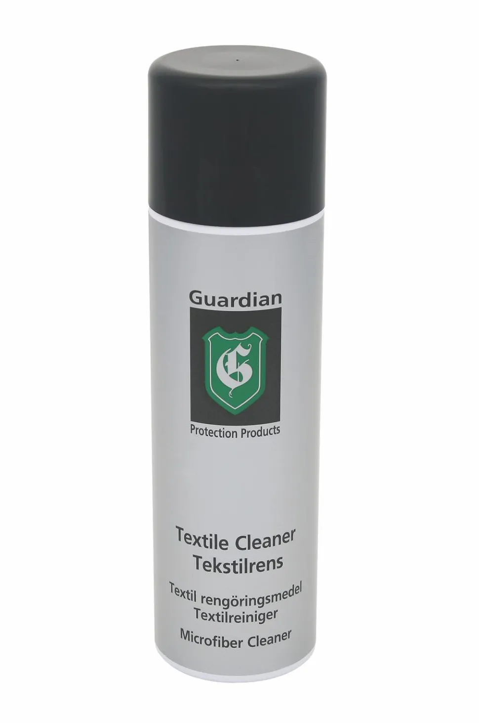 Guardian Tekstilrens
