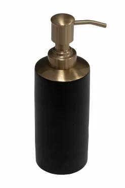 Halvor Bakke Sæbedispenser Gio