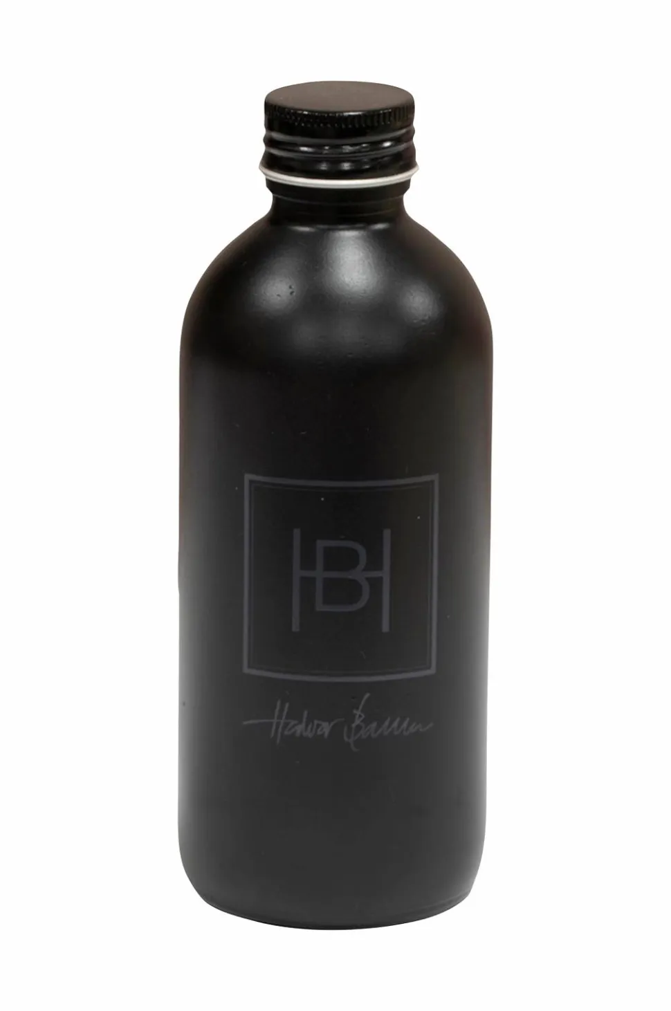 Halvor Bakke Valbonne Refill til diffusor