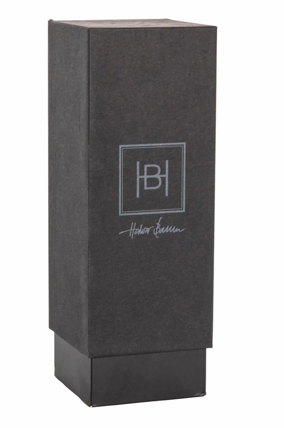 Halvor Bakke Valbonne Reed Diffusers