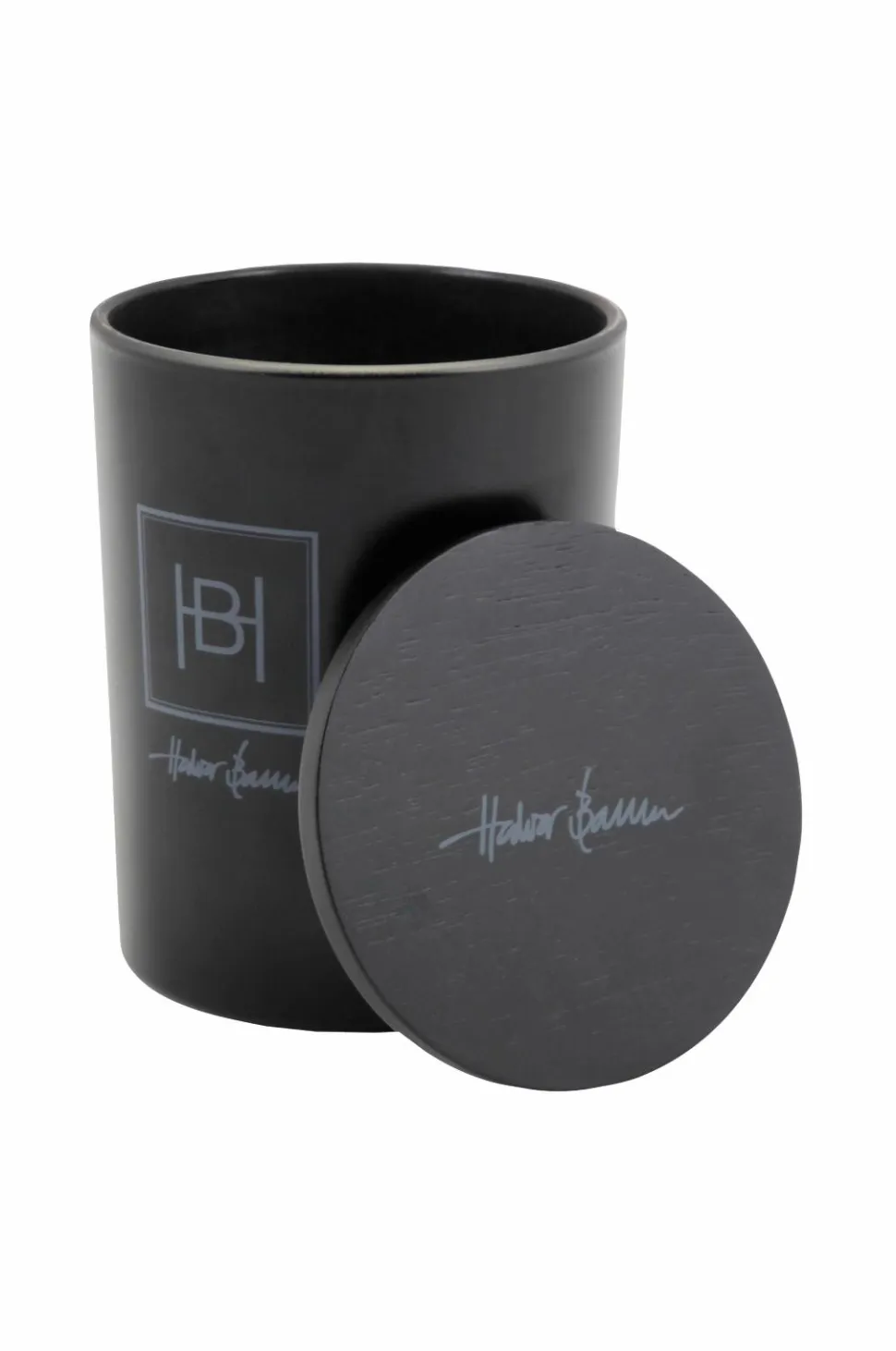 Halvor Bakke Valbonne duftlys