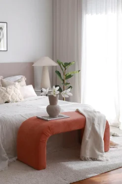 Hanah Home PufTokio