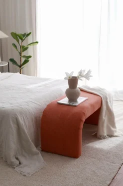Hanah Home PufTokio