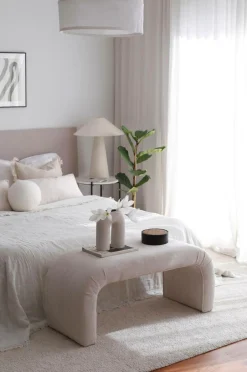 Hanah Home PufTokio