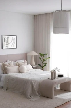 Hanah Home PufTokio
