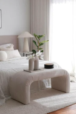 Hanah Home PufTokio