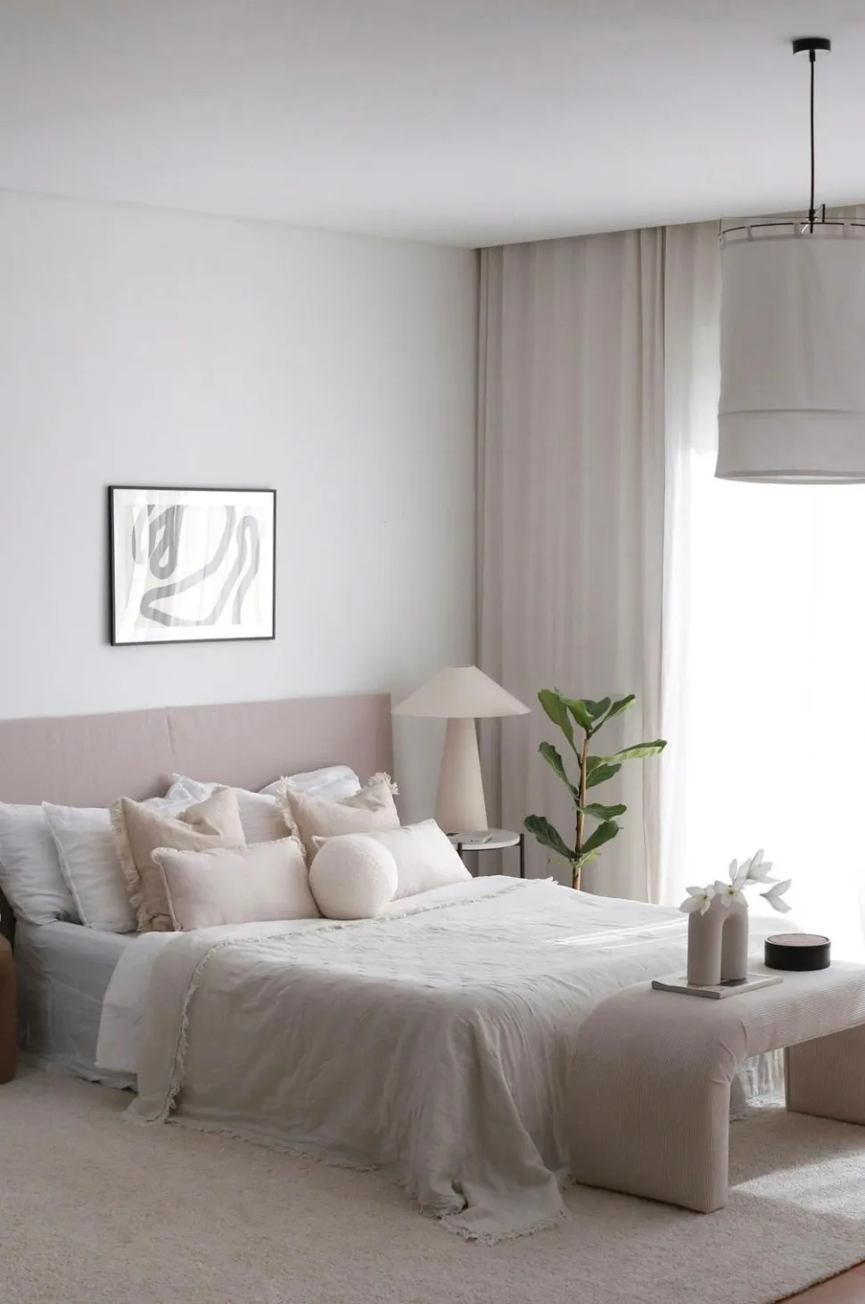 Hanah Home PufTokio