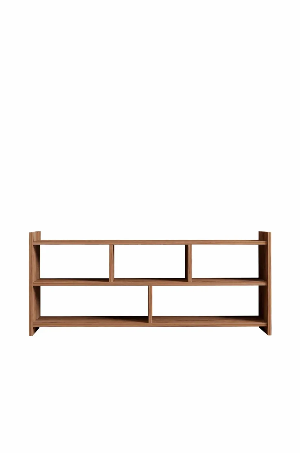 Hanah Home Tv Stativ Pera