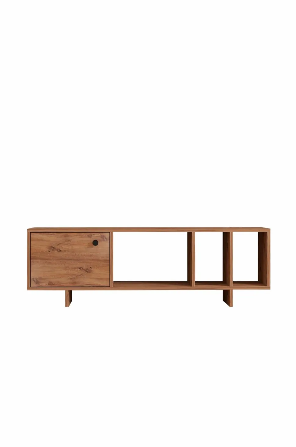 Hanah Home Tv Stativ Veronica