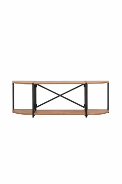 Hanah Home Tv StativTanner