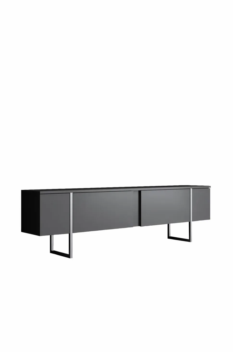 Hanah Home TV-bænk Laurel