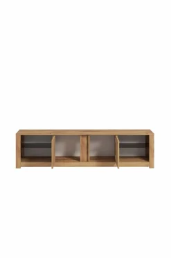 Hanah Home TV-bænk Lina