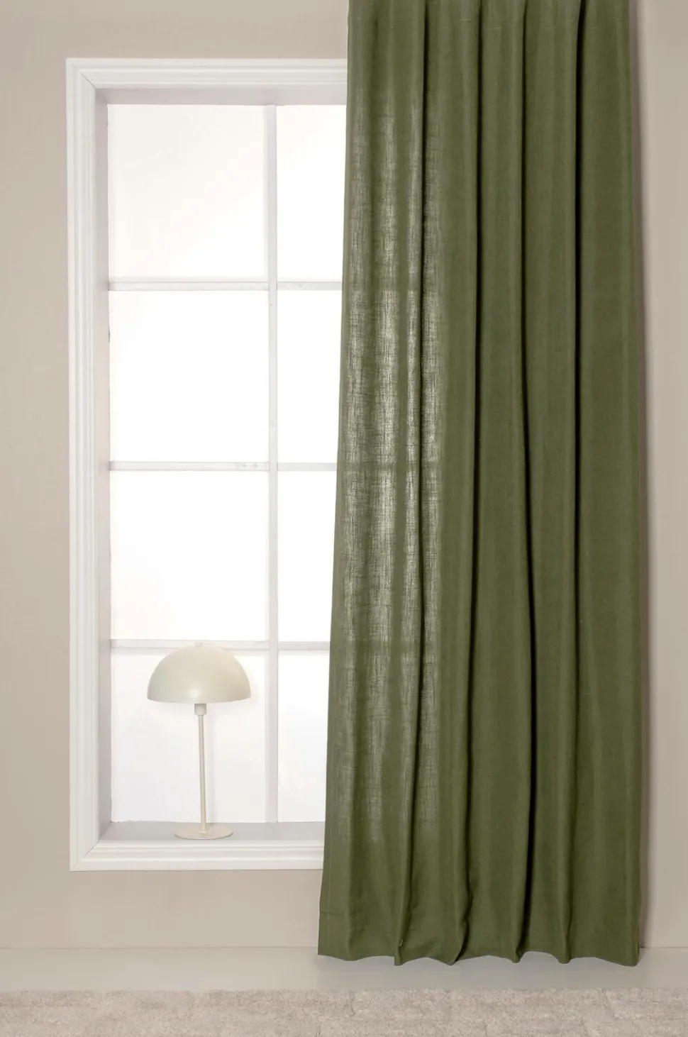 Hasta Gardin Lina 132x250