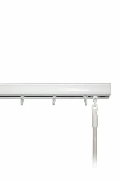 Hasta Lamelskinne 120 cm