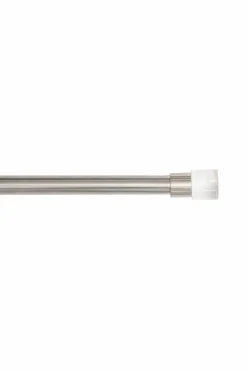 Hasta Stella gardinstang, 16/19 mm