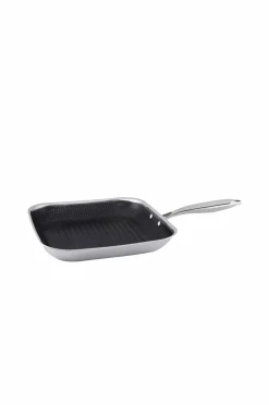 Haws Grillpande 28 cm