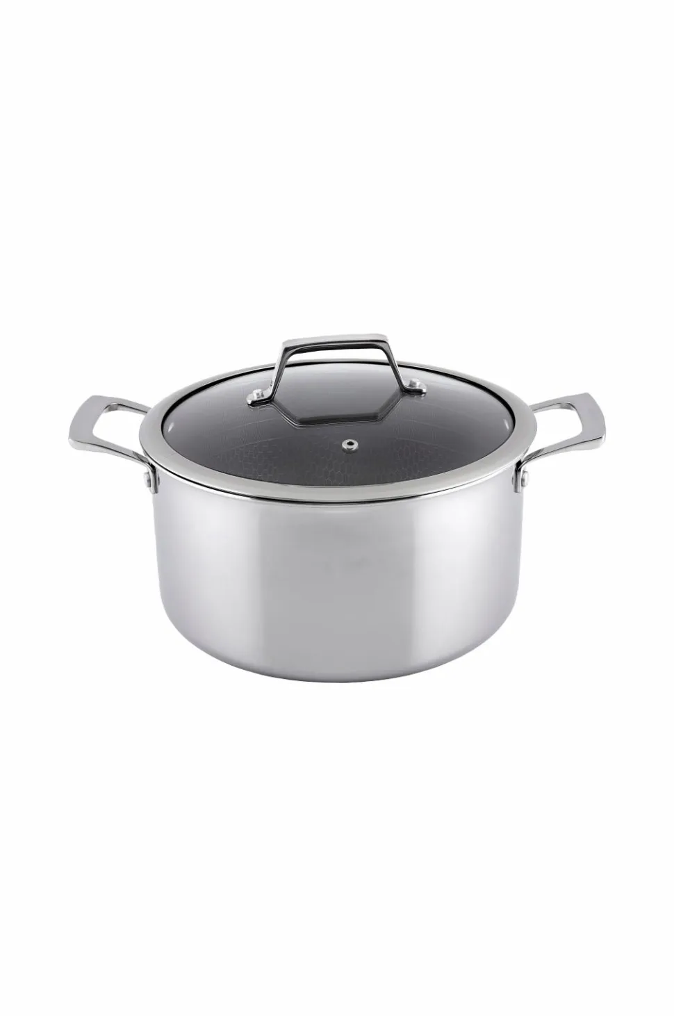 Haws Gryde 5.8L